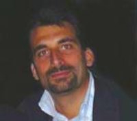 Francesco Tantussi