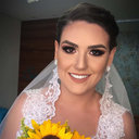 Mayara Fernanda Strada