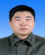 Zhongjie Yan