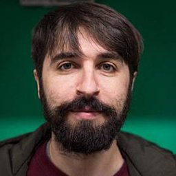Michele Ianni