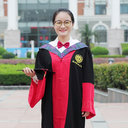 Xiaohui Hua
