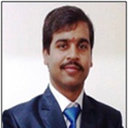 Sachchidanand Pathak