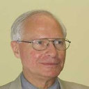 Hermann W Pfefferkorn