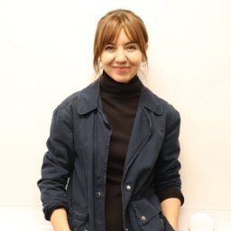 Ceren Ocak