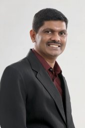 R.N. Weerasinghe