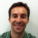 Mauro Del Rio