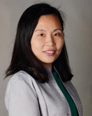 Jun Ma
