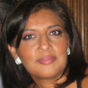 Stella Vig