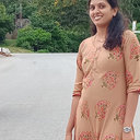 H.M. Vinusha