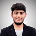 Bhavin Ravindra Choradiya