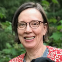 Kaisa Riala