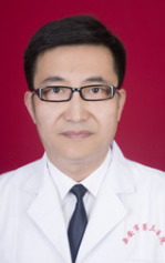 Ye Tian