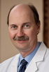 Michael Jessen