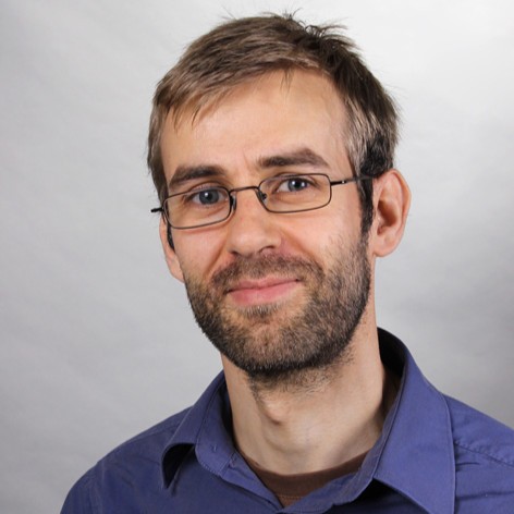 Nikolaus Berndt