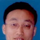 Fupeng Song