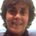 Joy Cavagnaro