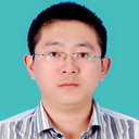 Lixiang He