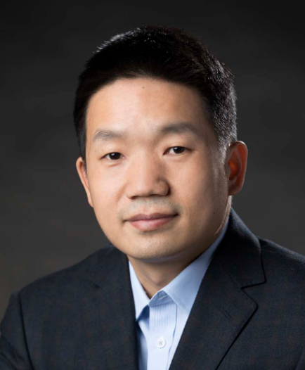 Qianxiong Zhou