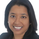 Munaza Ahmed