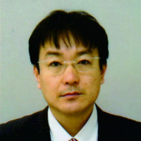 Masanori Hashimoto