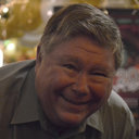 Ed Biegert