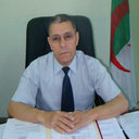Belmokre Kamel