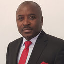 Benard Ngwene