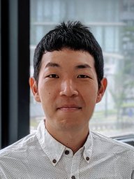 Yoshito Okada