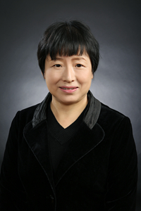 Jun Liu