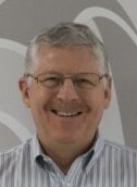 David M. Ornitz