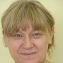 Elena Golovina