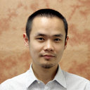 Sheng Hu