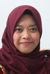 Miranti Ariyani