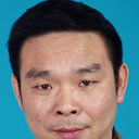 Hailong wu