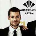 Jerome Azzola
