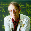 Robert T. Dillon Jr