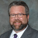 Richard Joseph Kowalski