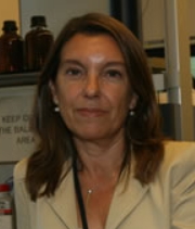 Carmen Claver
