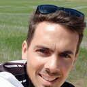 Nil Alvarez