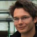 Tobias Lasner