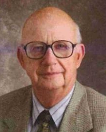 Milam Stephen Burnaby Munson