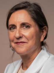 M.G.E.M. (Margreet) Ausems