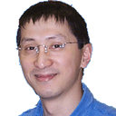 Eric Yao