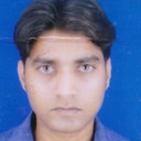 Rakesh Gupta