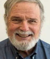 Deane F. Mosher