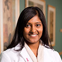 Sumana Devata