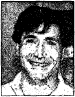 Herbert Landau