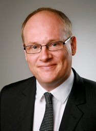 Jan Von Langermann