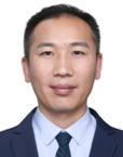 Xiqiang Zhao