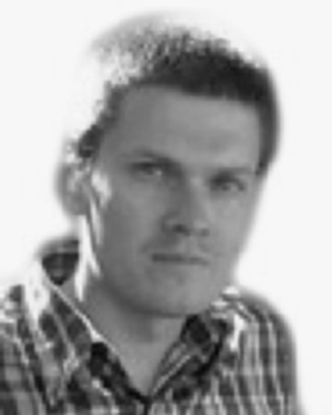 Pavel Akimov